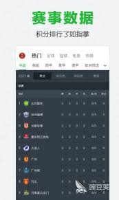法甲收官之夜精彩纷呈 欧冠与保级悬念全揭晓