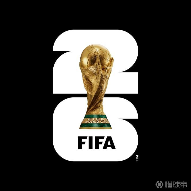 2026FIFA世界杯亚洲投注平台